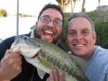 Friends of Mt. Diablo Boats